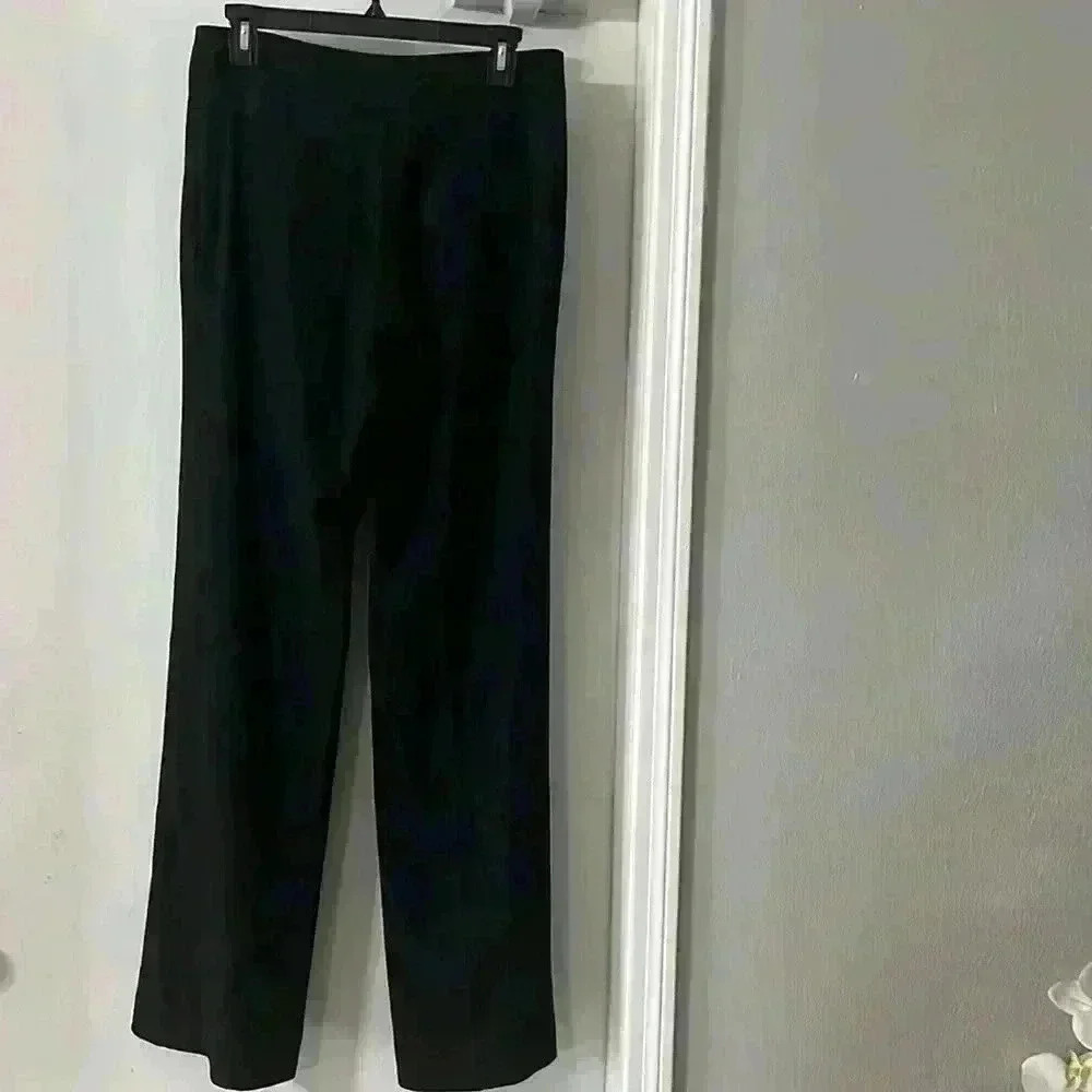 PRADA wide leg women’s pants - Picture 3 of 12